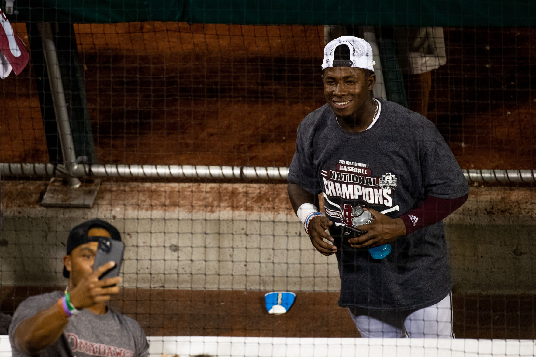 070121-owh-spo-cws-ar44.JPG